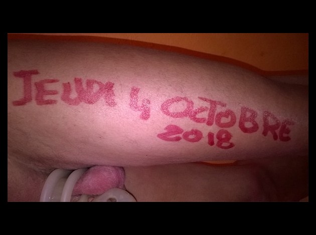 21 - Corvée. - D  - -.-