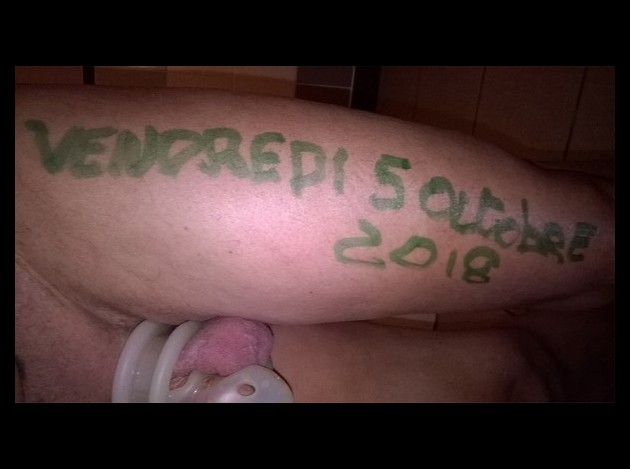 30 - Corvée. - D  - -.-