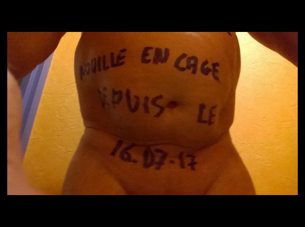 52 - Corvée. - D  - -.-