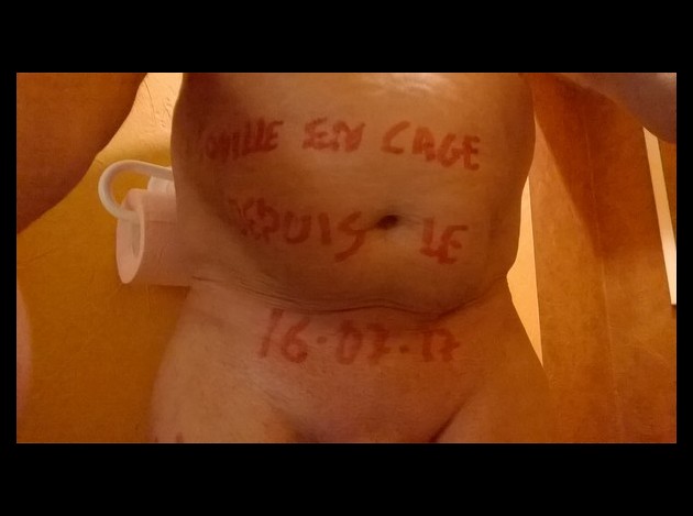 61 - Corvée. - D  - -.-