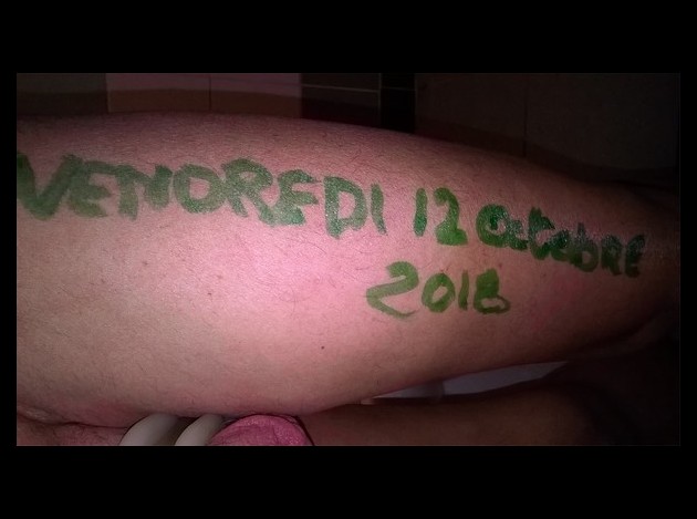 68 - Corvée. - D  - -.-
