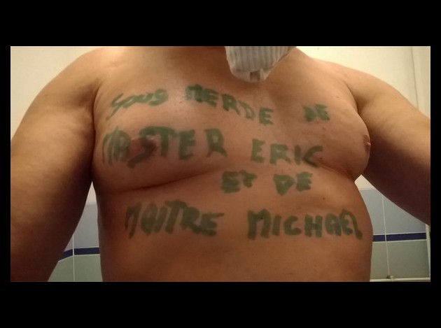 70 - Corvée. - D  - -.-