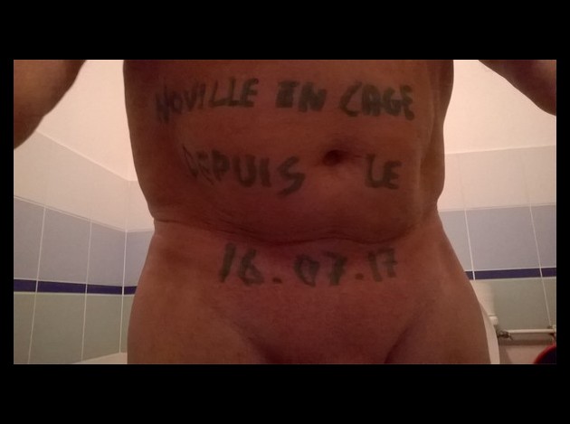 71 - Corvée. - D  - -.-