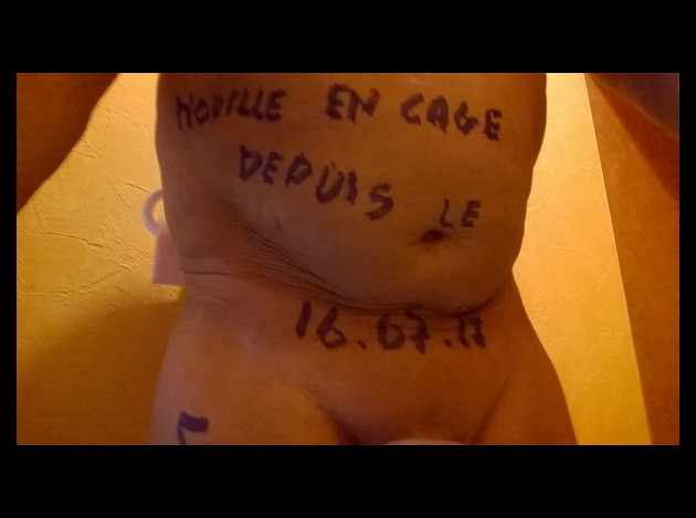 88 - Corvée. - D  - -.-