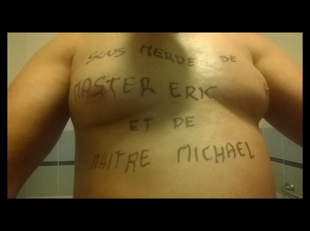 115 - Corvée. - D  - -.-