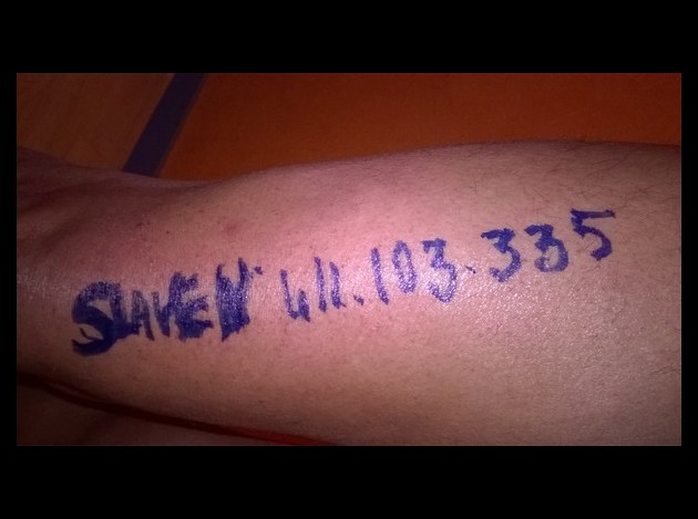 140 - Corvée. - D  - -.-