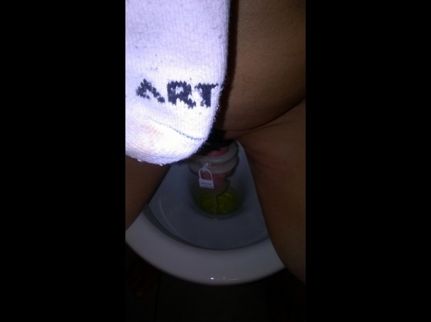 40 - Bureau - D  - -.-