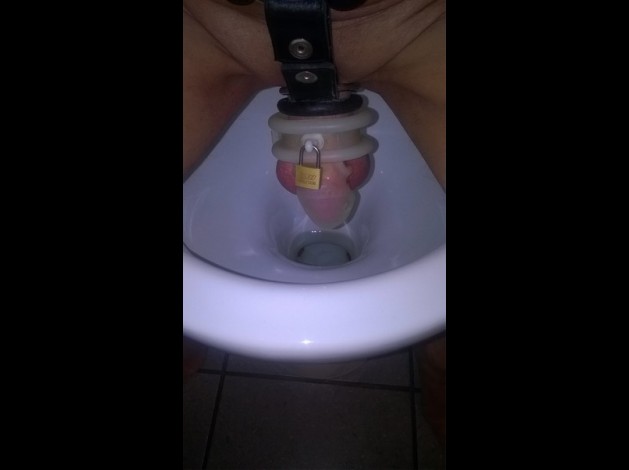 20 - Bureau - D - -.-