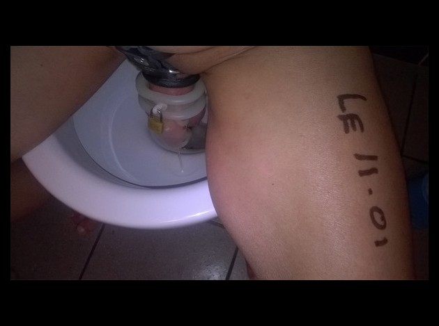 21 - Bureau - D - -.-