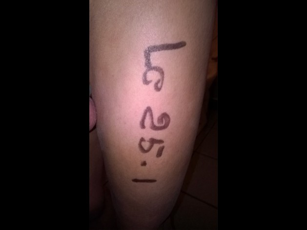 38 - Bureau - D - -.-