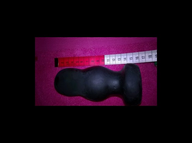 15---Plug N°04-2-Boules-----.-