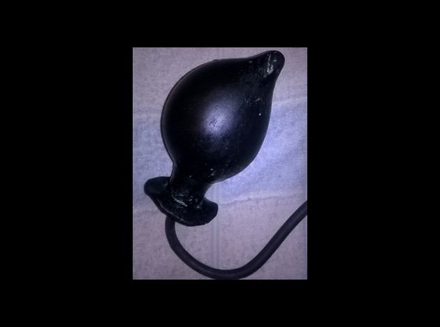 16---Punition---Plug N°12---2---9----.-