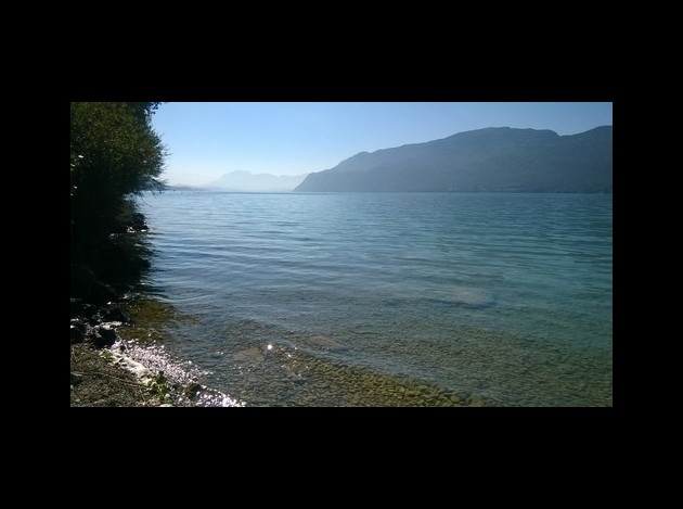 16 - Au Lac - D - -.-