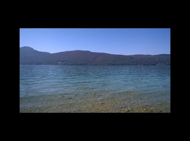 17 - Au Lac - D - -.-