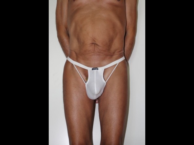 12 - Jock-Strap - B - -.-