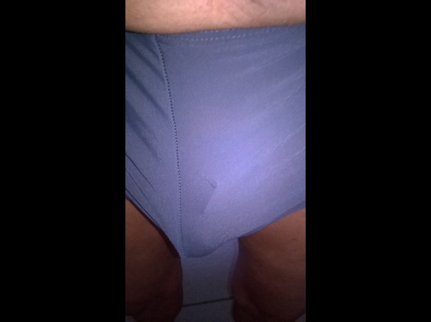 14 - Piscine - D  - -.-