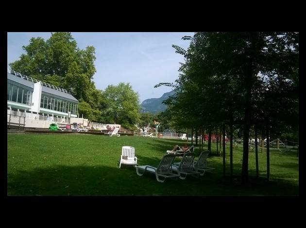 19 - Piscine - D  - -.-