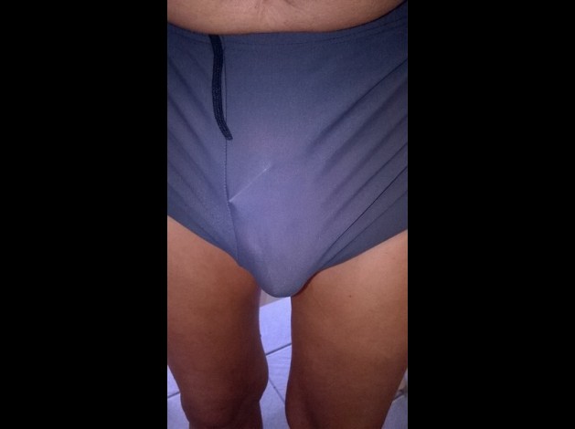 20 - Piscine - D  - -.-