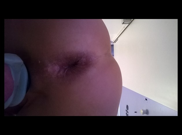 21 - Piscine - D  - -.-