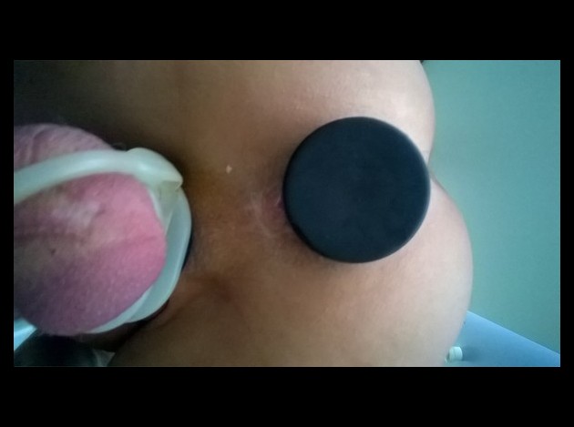 23 - Piscine - D  - -.-