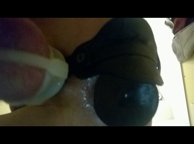 30 - Le Plug - 9 - B - -.-