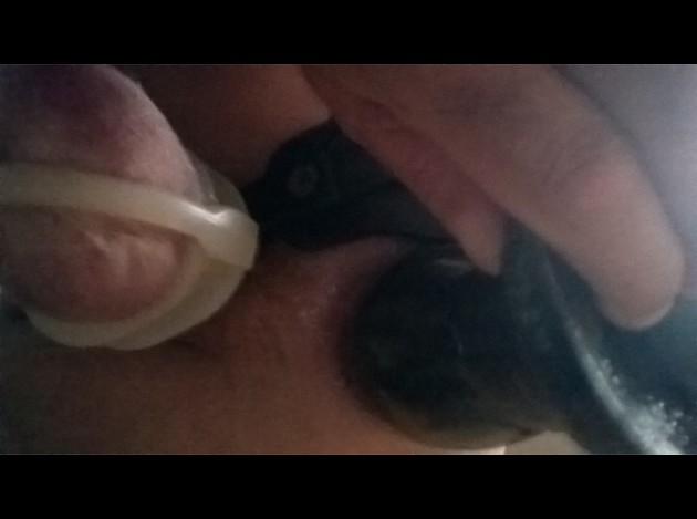 37 - Sortie Plug - 9 - B - -.-