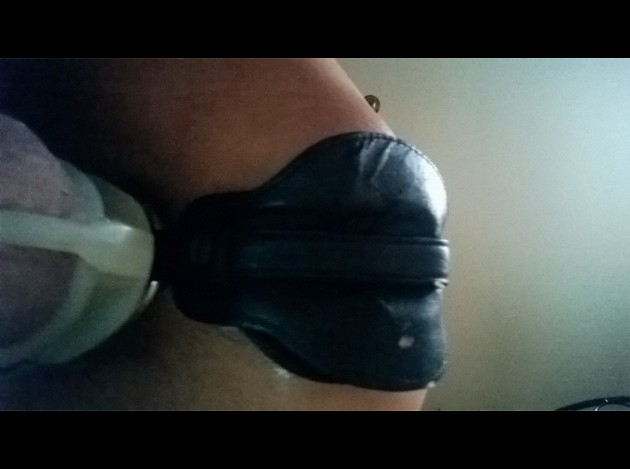 51 - Le Plug - 10 - B - -.-