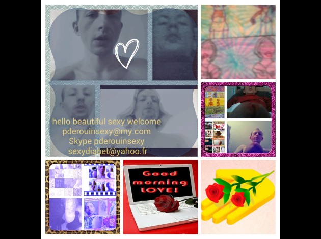 1443974564137-COLLAGE-copie-1