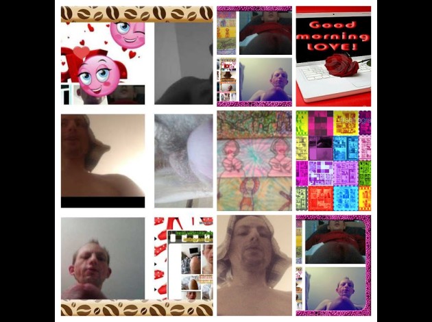1444333251314-COLLAGE