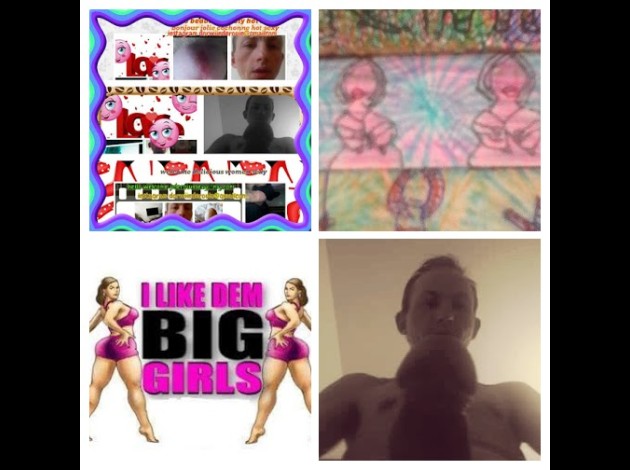 1444334432045-COLLAGE