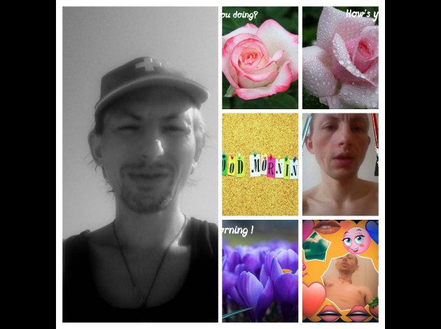 FB IMG 1457944072711-COLLAGE-copie-1