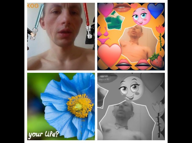 FB IMG 1457944072711-COLLAGE