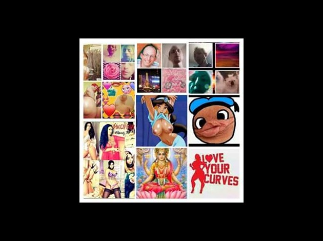 FB IMG 1457945373781