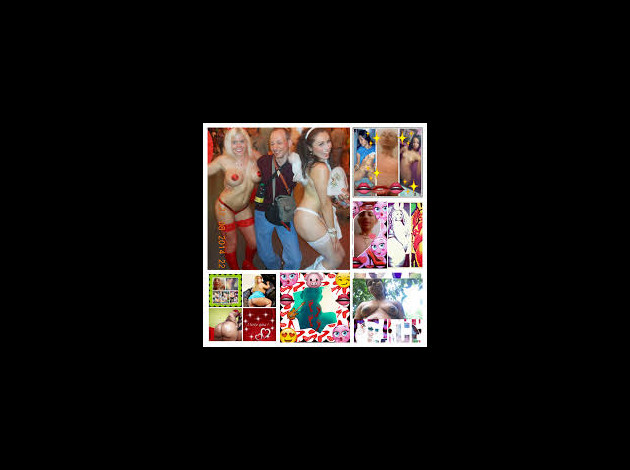 images