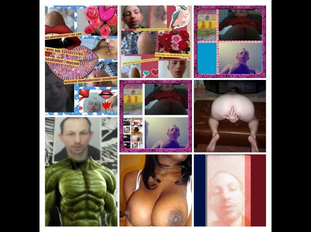 1442566718599-COLLAGE