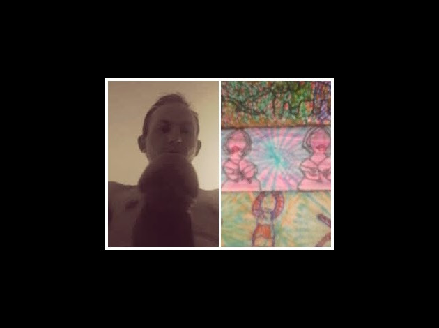 2016-04-06 03-36-25-COLLAGE