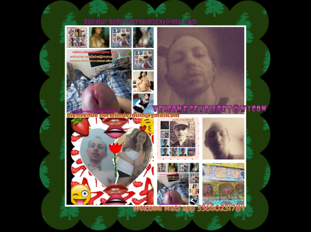 Créateur de photo-collages 00lYaL