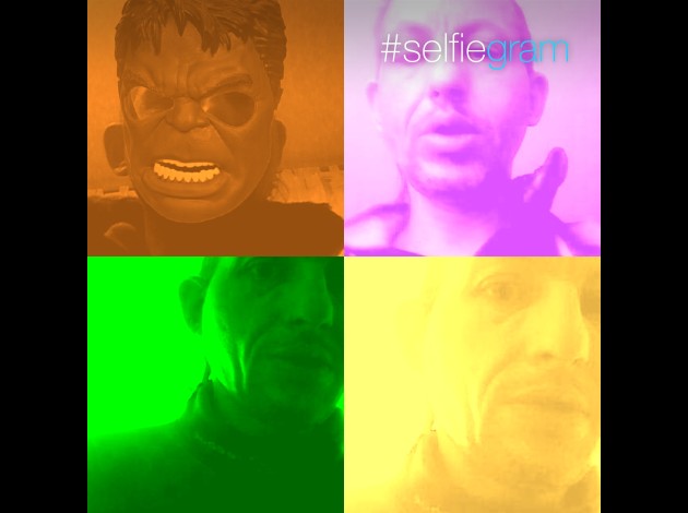 Selfiegram Share 2ed0246a-7a63-4a5b-a86d-171c3b946ab5 DT 20