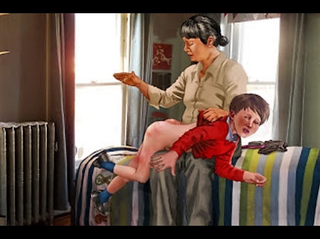 Boys Room 08a