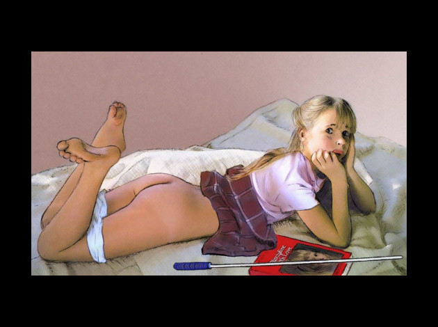 tumblr ocfapojecJ1vyp06jo1 540
