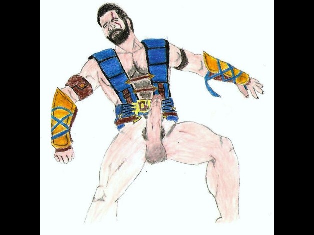 Kuai Lang (Sub-Zero)-copie-1