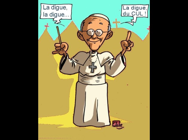 pape
