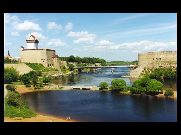 narva