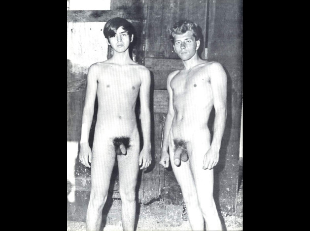 tumblr o7yo6ge4J81vtjulso4 1280