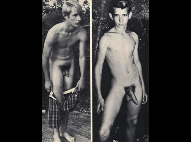tumblr o80envenOq1vtjulso1 400