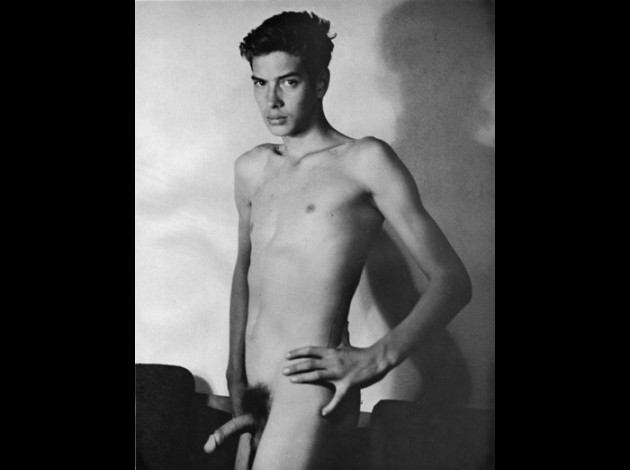 tumblr o80fnuMiCp1vtjulso1 400