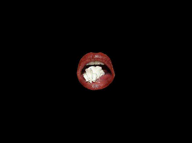 z- bisou 1