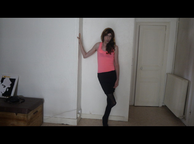  DSC3637