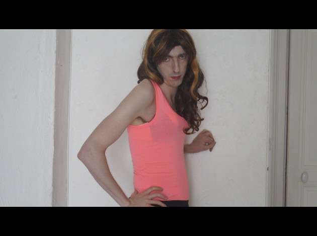  DSC3643