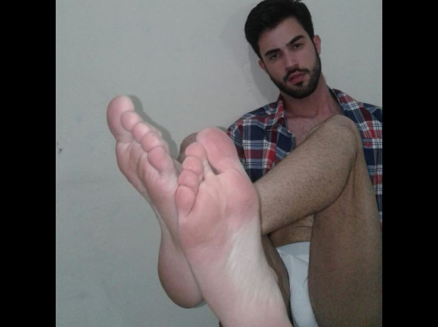 1 (1)-copie-19